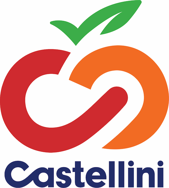 Castellini Co Enters Into Agreement With Curation Foods The Packer